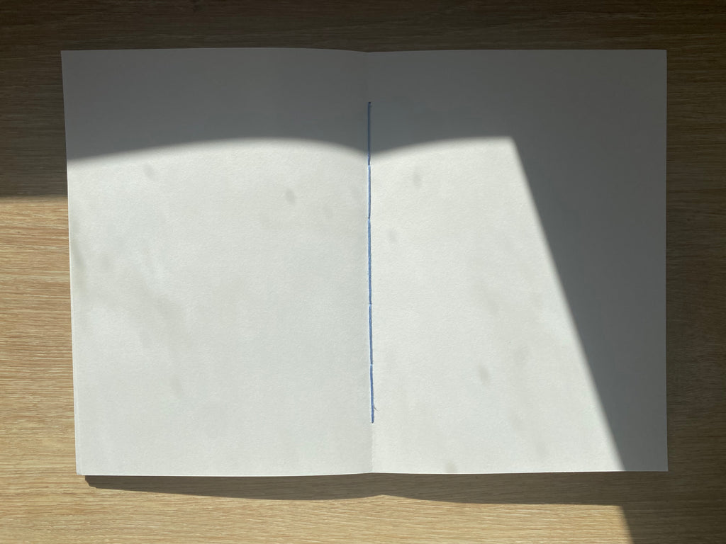 Carnet croquis