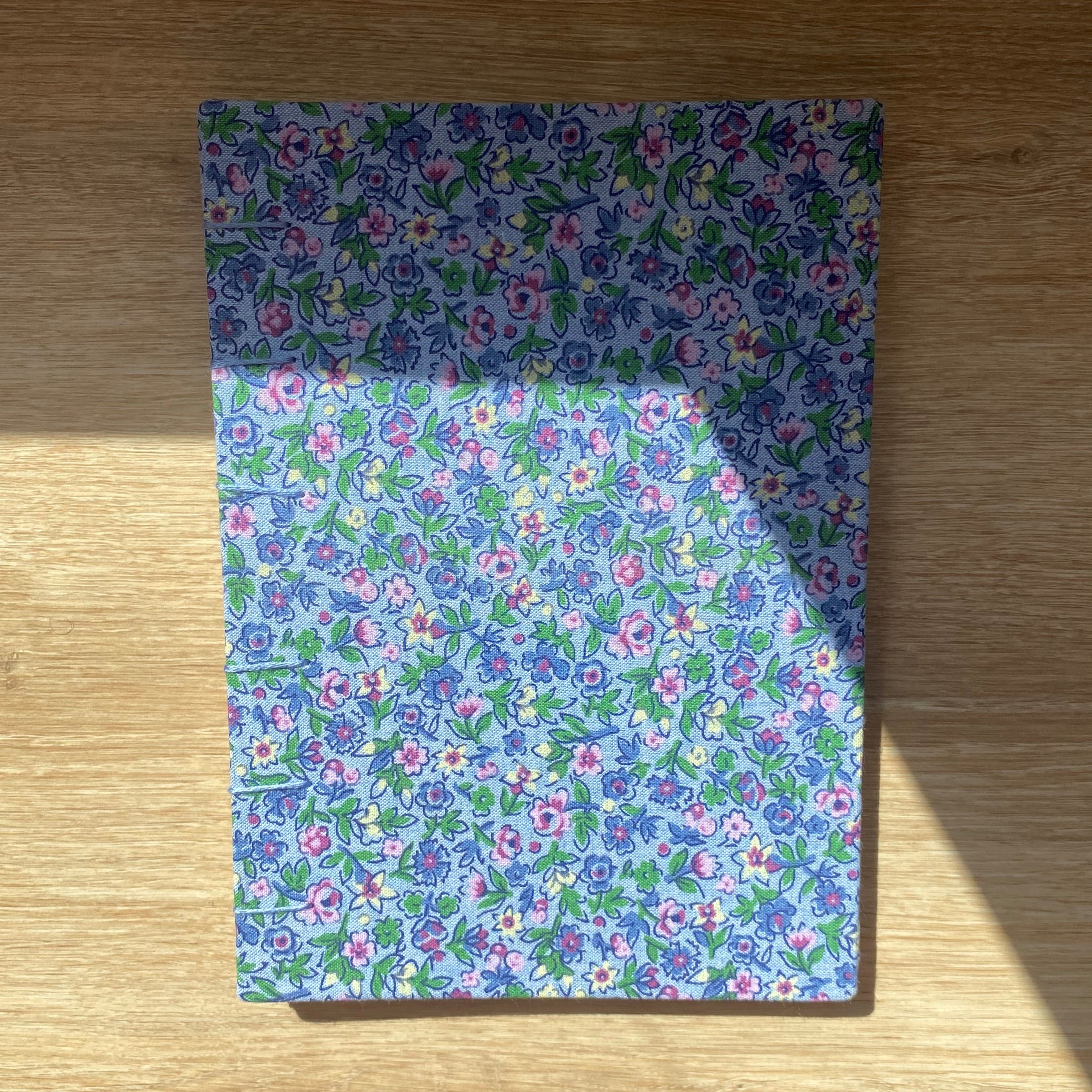 Carnet croquis
