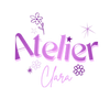 Atelier Clara - Accueil
