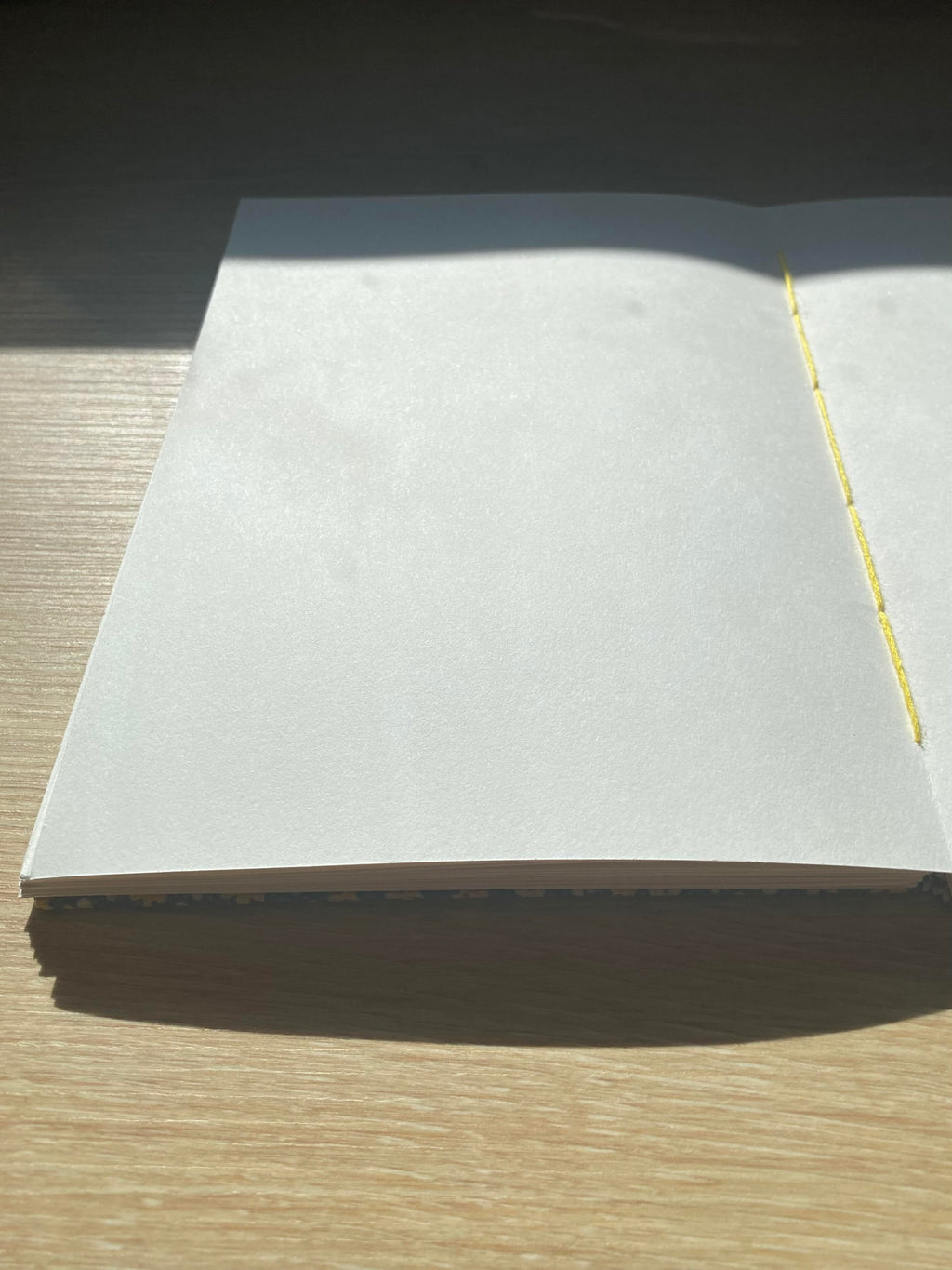 Carnet croquis